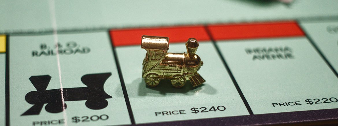 monopoly-vastgoed-belegger